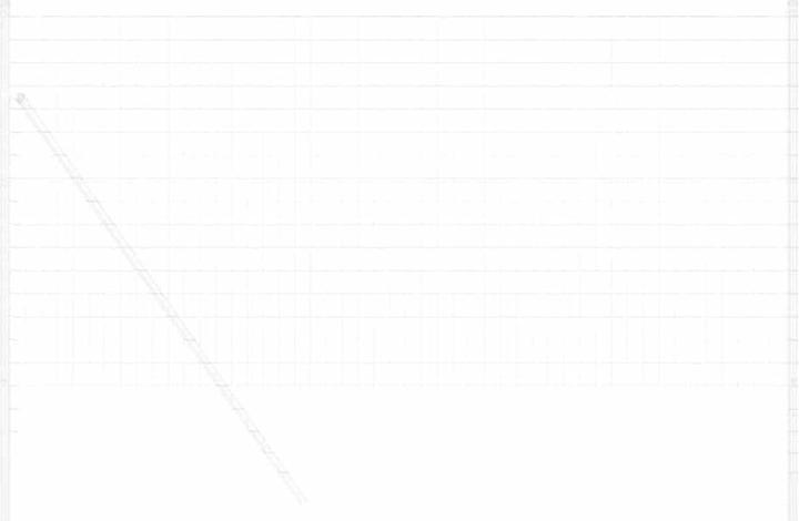 Produktbild vidaXL Eurozaun