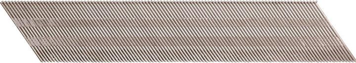 Actual product image Bosch Professional Zubehör Countersunk pin 64-34 38 NR, 38