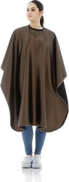 Produktbild XanitaliaPro Master Styling Cape