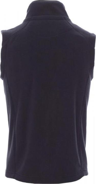 Immagine prodotto Payper Felpa Easy+ (XL)