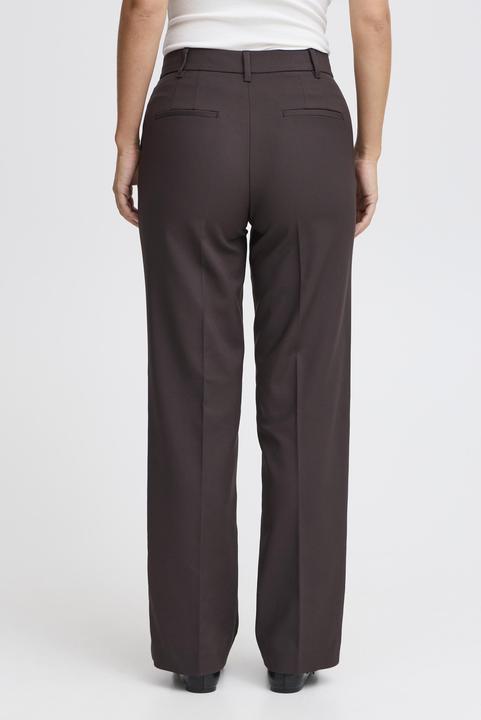 Produktbild Pulz Jeans Bindy (40)