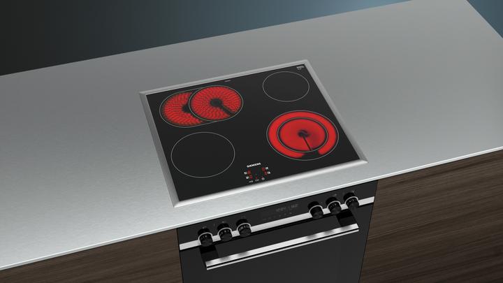Actual product image Siemens EF645HNA2C
