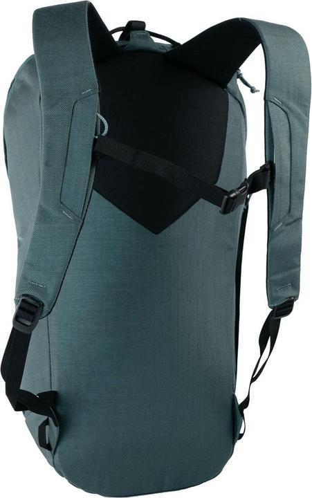 Immagine prodotto Blue Ice Wadi 15 (15 l)