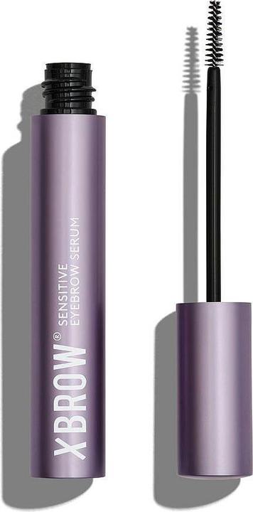 Image du produit Xlash Sensitive - Sérum pour les sourcils 3ml (3 ml)