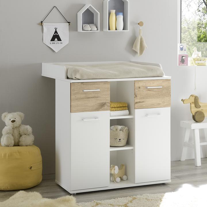 Produktbild Lipo Alex