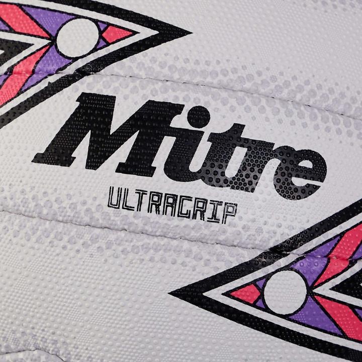 Immagine prodotto Mitre Ultragrip (5)