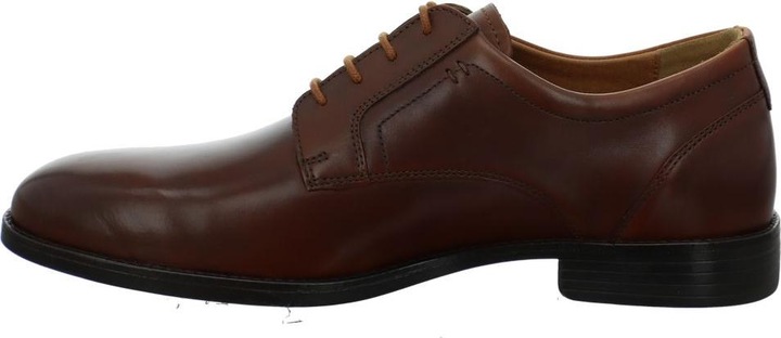 Actual product image Gabor Business shoe (43.5)