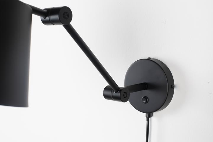 Produktbild White Label Living Lamp (4 lm, E27)