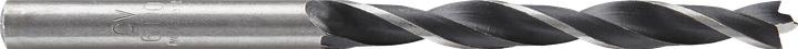 Produktbild wolfcraft wolfcraft 1 Holzspiralbohrer CV ø6x94mm (6 Millimeter)