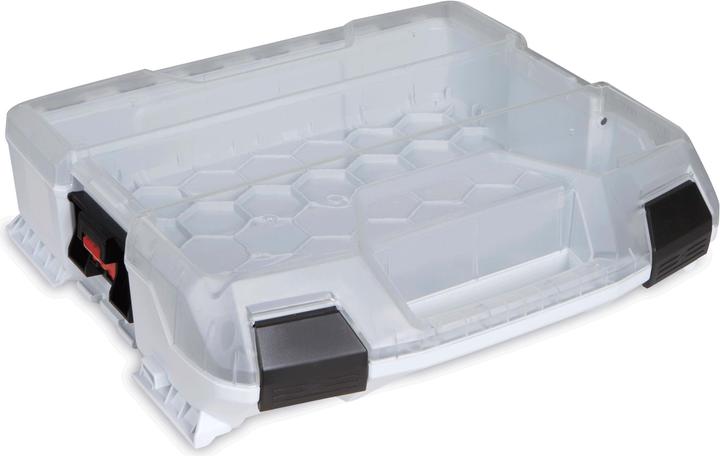 L-Boxx Gereedschapskist W-BOXX 102