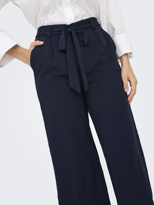 Produktbild Only ONLNOVA Normal geschnitten Hose Hose