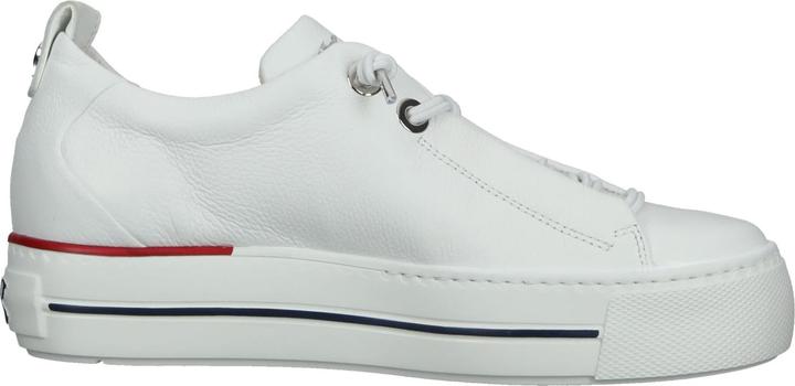 Produktbild Paul Green Sneaker (40.5)