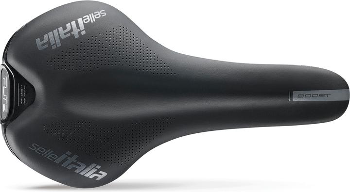 Produktbild Selle Italia Flite Boost