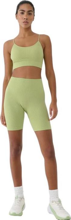 Produktbild 4F Sport-BH (L, M)