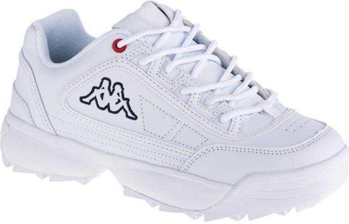 Produktbild Kappa Rave Sneaker (38)