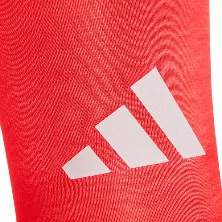 Produktbild Adidas Aeroready Compression Calf Sleeves (M, S)