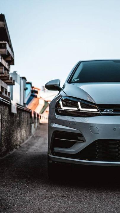 Image du produit Osram LEDriving