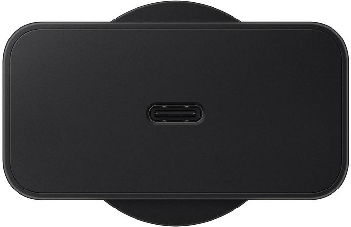 Immagine prodotto Samsung Power Adapter (60 W)