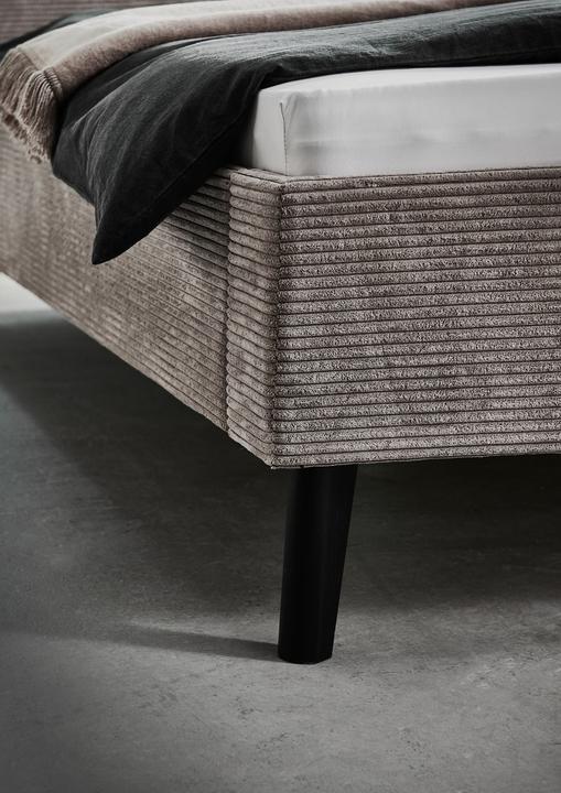 Produktbild Novel Avola 8096 (140 x 200 cm)