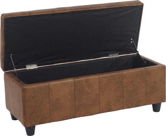 Image du produit Jamb Kriens (112 cm)