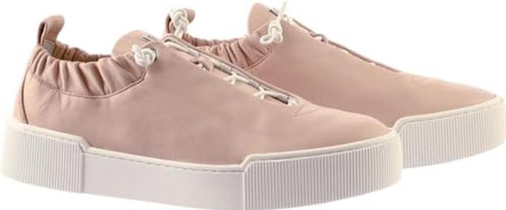 Immagine prodotto Högl Pure Powder (36)