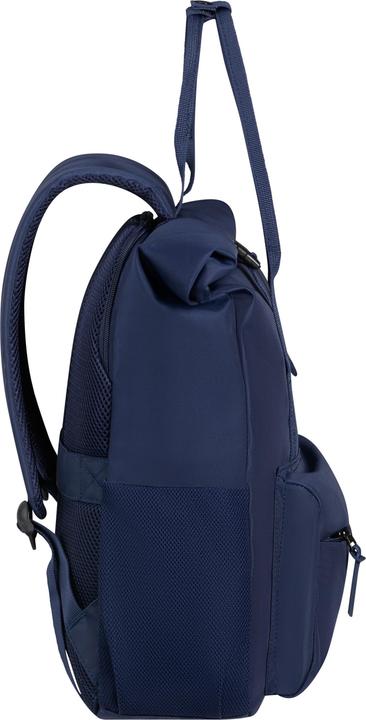 Actual product image American Tourister Urban Groove (20.50 l)