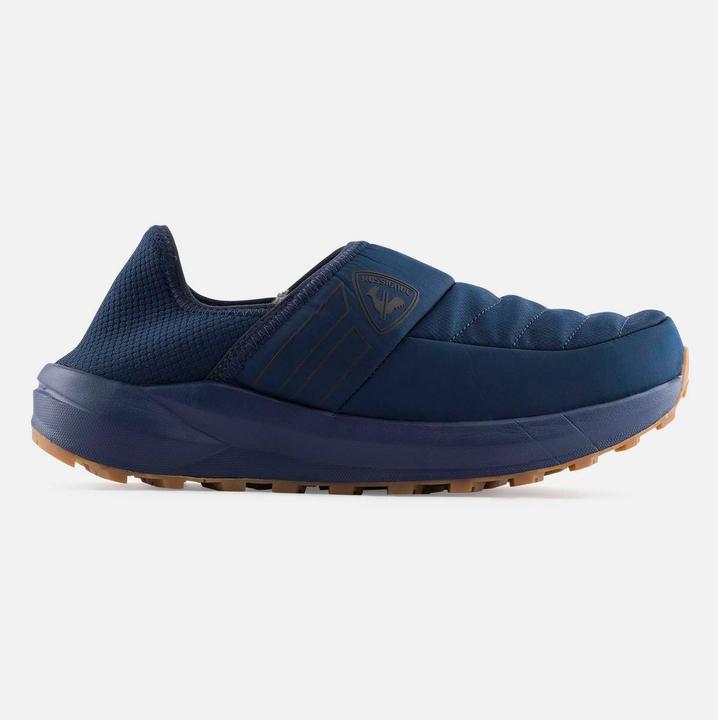 Actual product image Rossignol Rossi Chalet Navy 2.0 Schuhe (41)