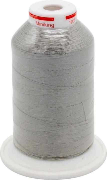 Image du produit Gütermann Miniking Overlock 1000 m (1000 m)