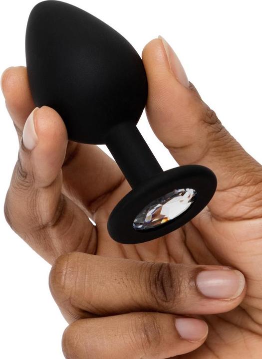 Image du produit Fifty Shades of Grey Kit couple Come to Bed