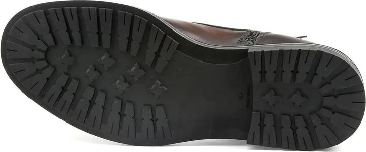 Image du produit Magnanni Army (40)