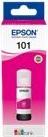 Actual product image Epson 101 EcoTank (M)