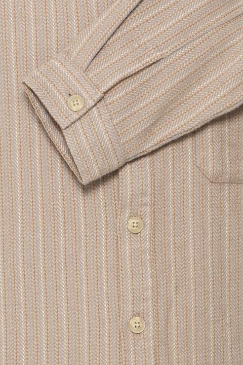 Immagine prodotto Blend Camicia (M)