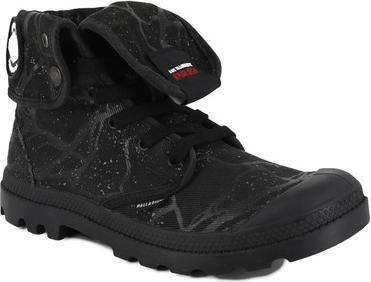 Image du produit Palladium Baggy Hopper Tunnels (37)