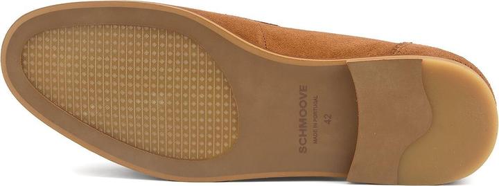 Produktbild Schmoove Smart moc (42)