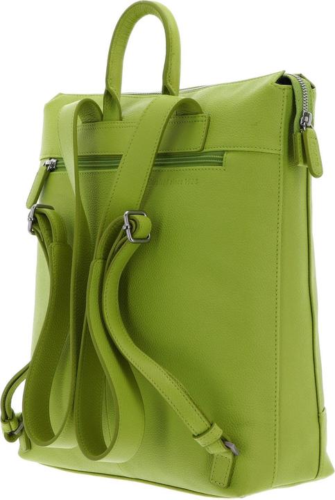 Produktbild Picard Luis Backpack