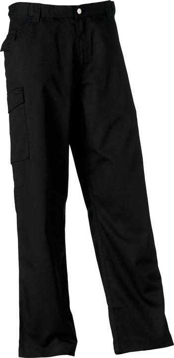 Produktbild Russell UTBC1044 P