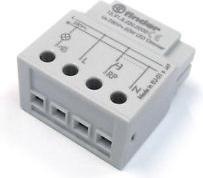 Produktbild Finder Stromstossrelais mit Dimmer, 230 VAC 100 W