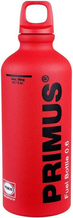 Produktbild Primus Fuel Bottle