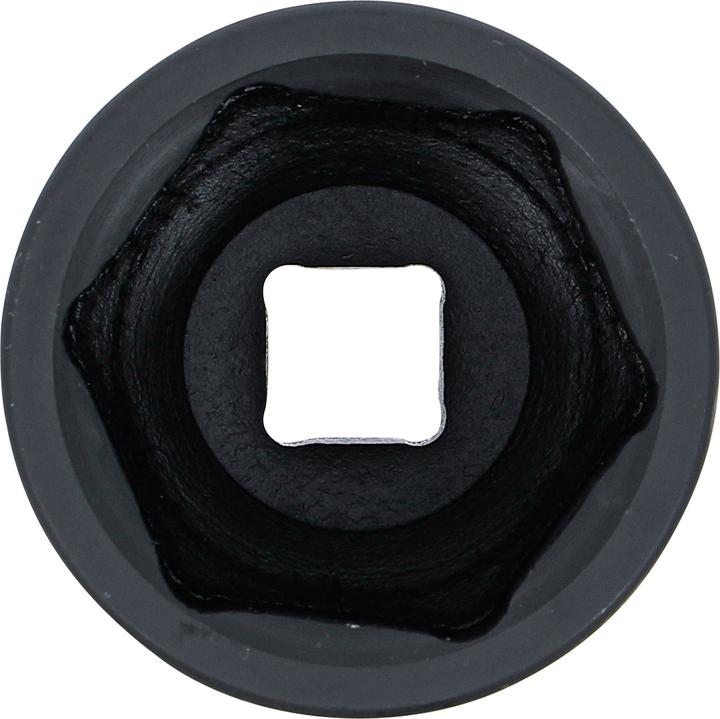 Image du produit BGS Kraft-Steckschlüssel-Einsatz (38 mm)