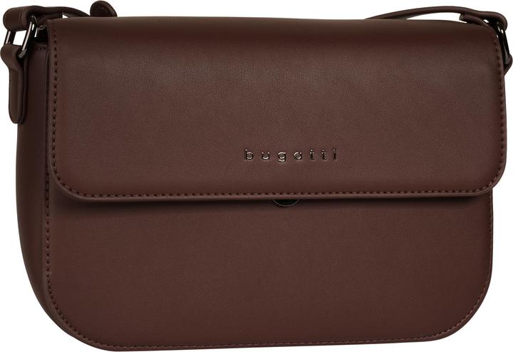 Immagine prodotto Bugatti Almata Umhängetasche M 25 cm
