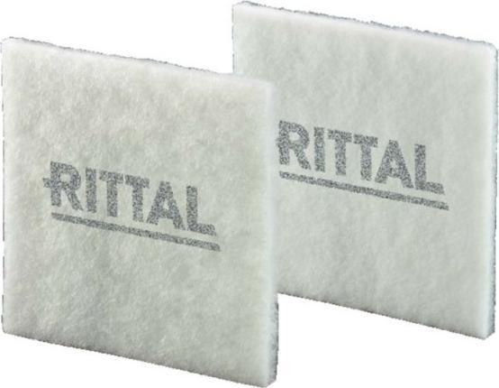Produktbild Rittal Filtermatte