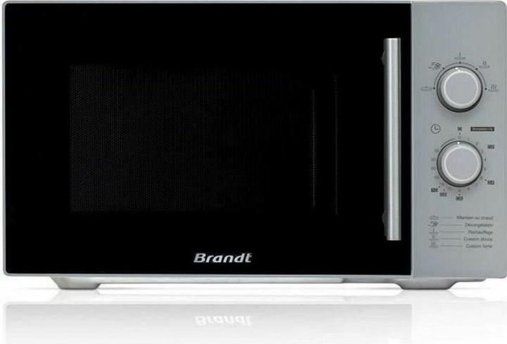Image du produit Brandt SM2602S (26 l)