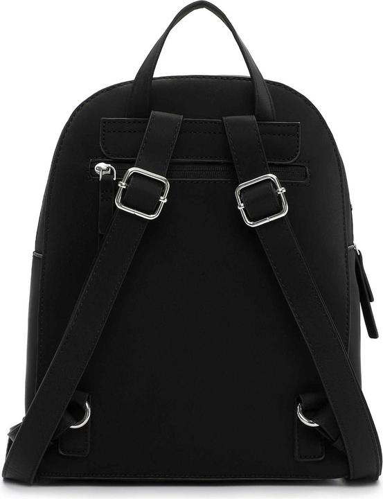 Produktbild Tamaris Rucksack TAS Kimi (9 l)