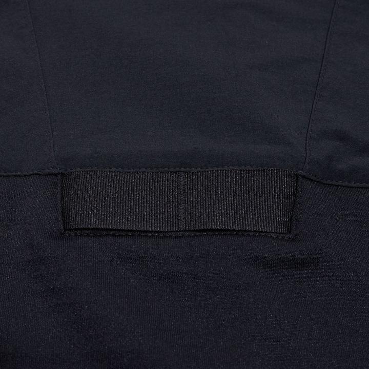 Actual product image Berghaus Benwell Hooded Jacket (M)