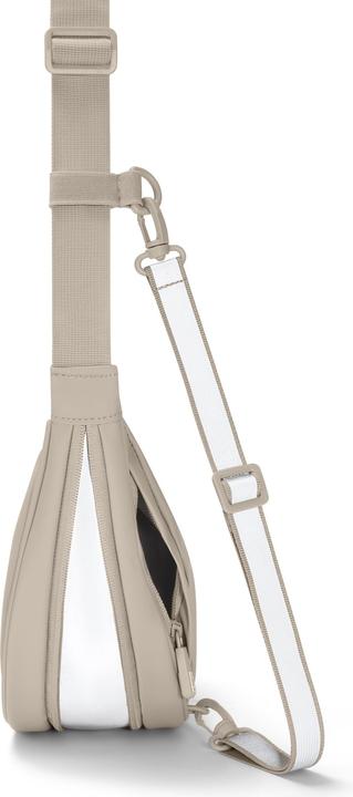 Immagine prodotto Oak25 Every Day Moon Bag