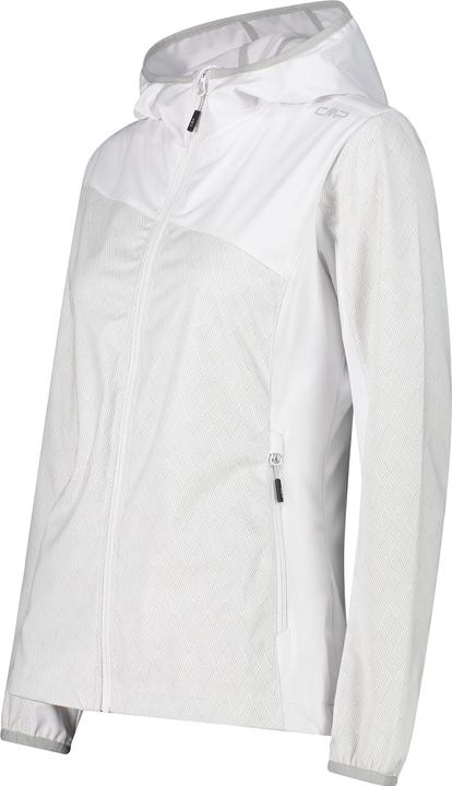 Image du produit CMP Campagnolo Sweat à capuche (XXL)