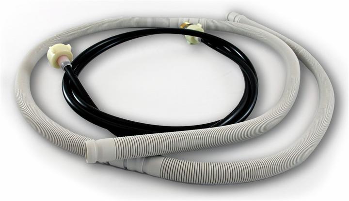 Produktbild Bosch Hausgeräte Sgz1010