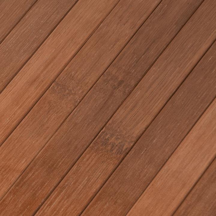 Actual product image VidaXL Kato (80 x 100 cm)