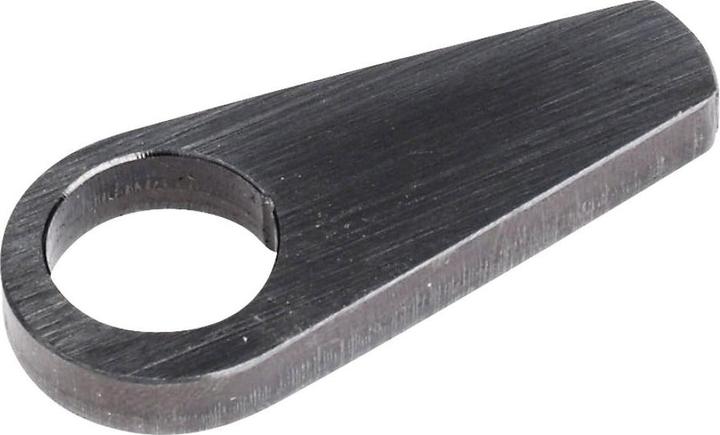 Actual product image Schweisskraft Eccentric clamp Ø 30 mm