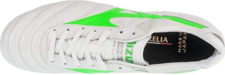 Produktbild Mizuno Morelia Japan Fussballschuhe (43)